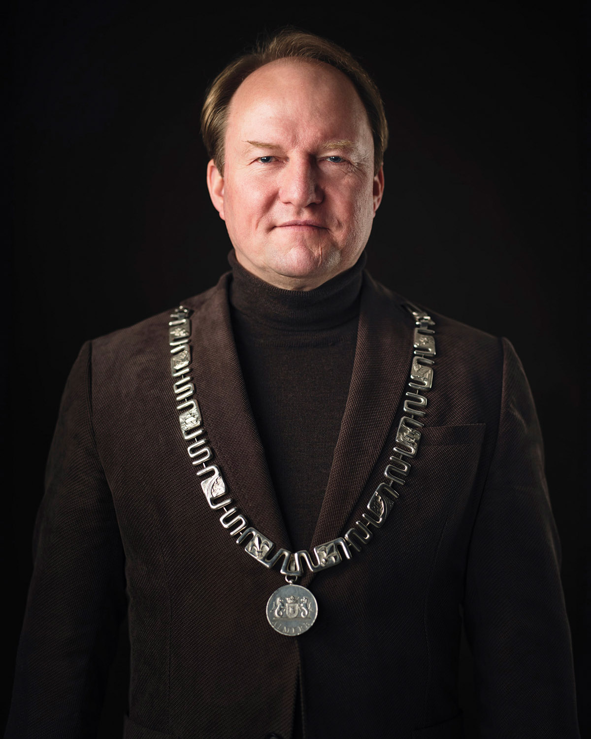 Marco ter Beek, Hein van der Loo