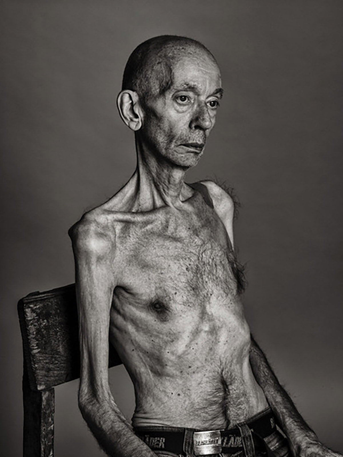 Koos_Breukel, Jens Bommezij, Amsterdam, 2019