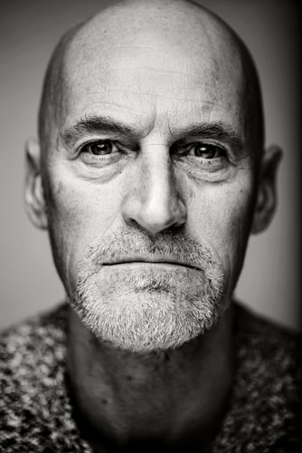 Arend Wiersma, Innemende Eigenaardigheden