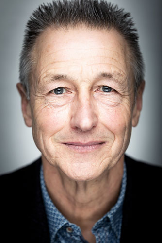 Arend Wiersma, Innemende Eigenaardigheden