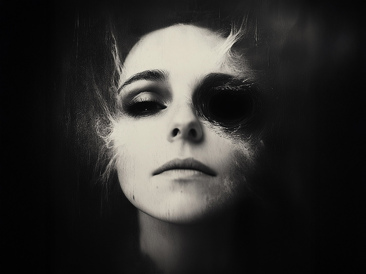 Creatieve Beeldvorming