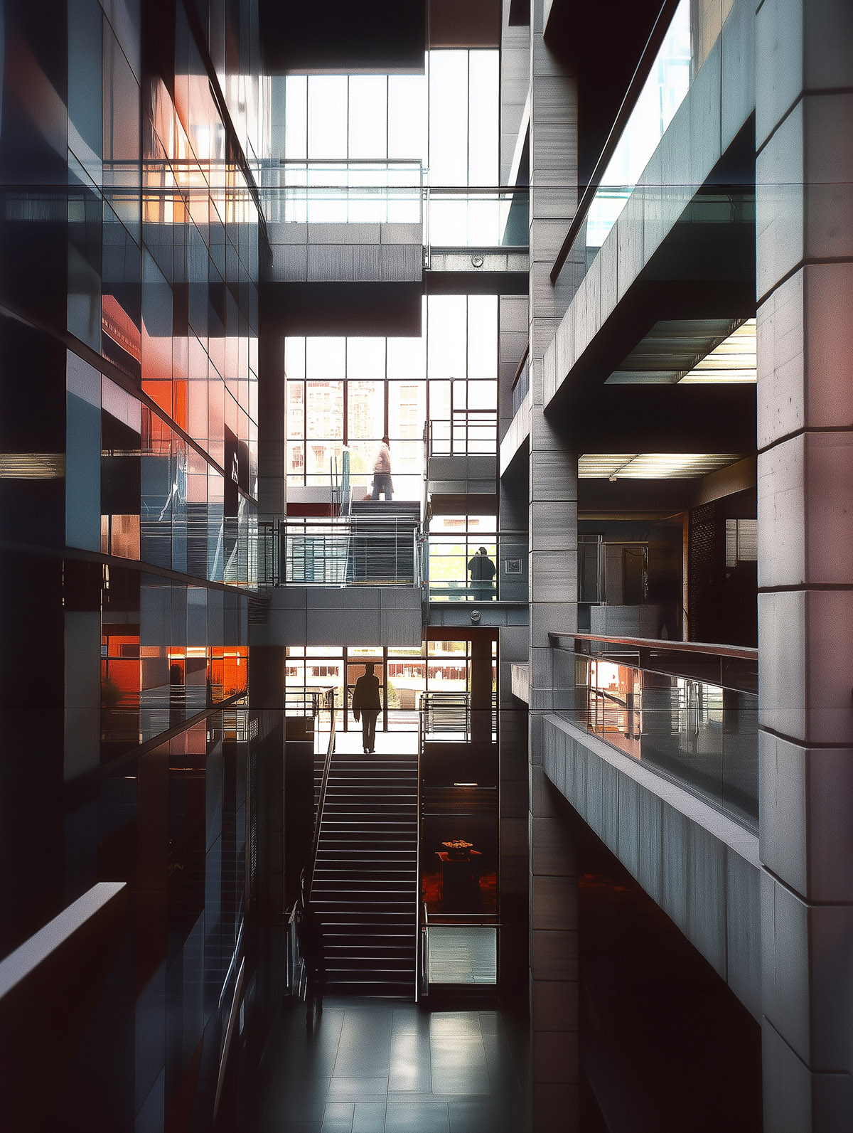 Imca Schoots, Creatieve Beeldvorming met AI