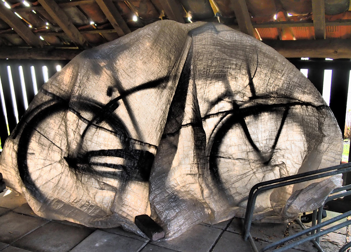 See the beauty in Everything