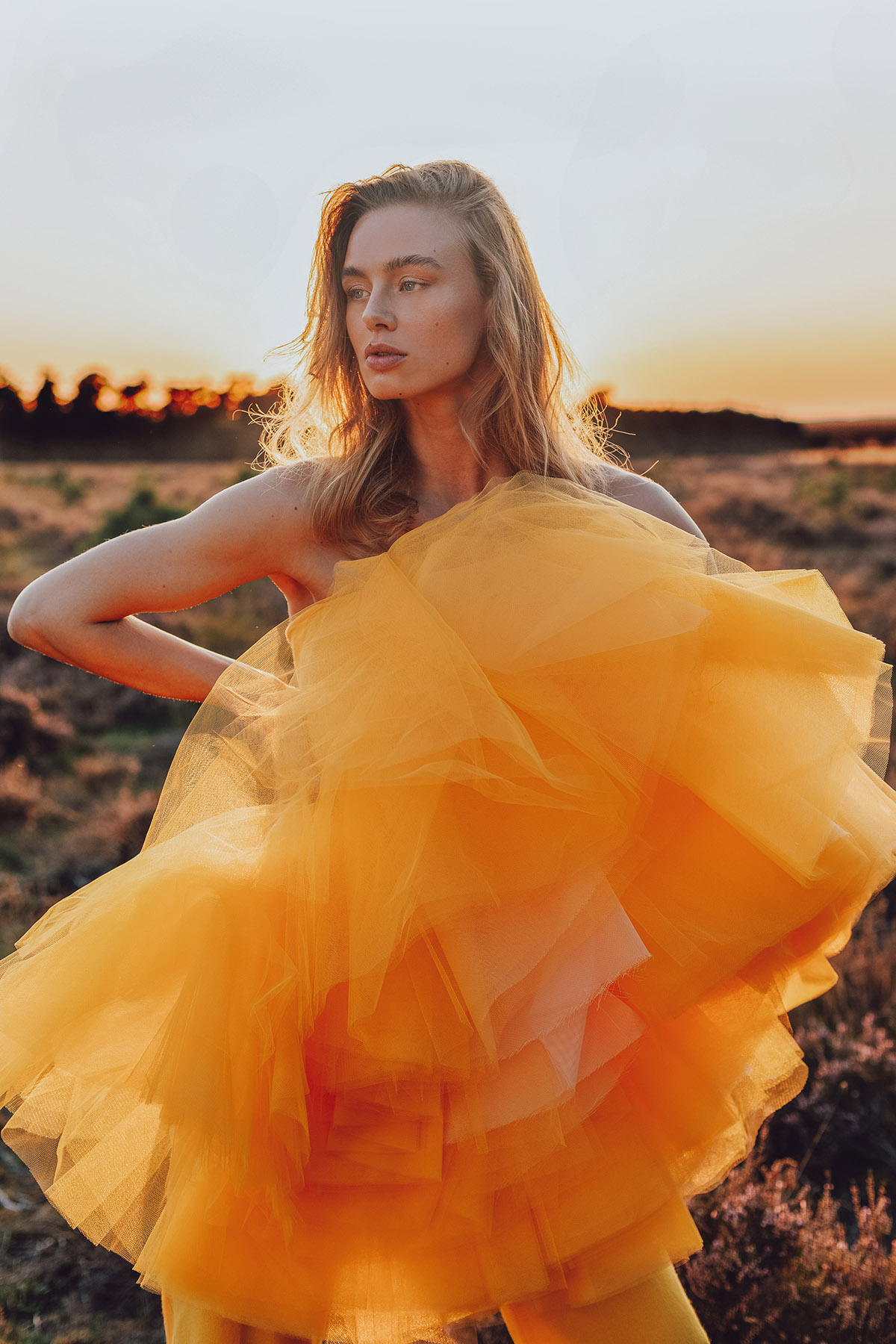 Marinka Bosman