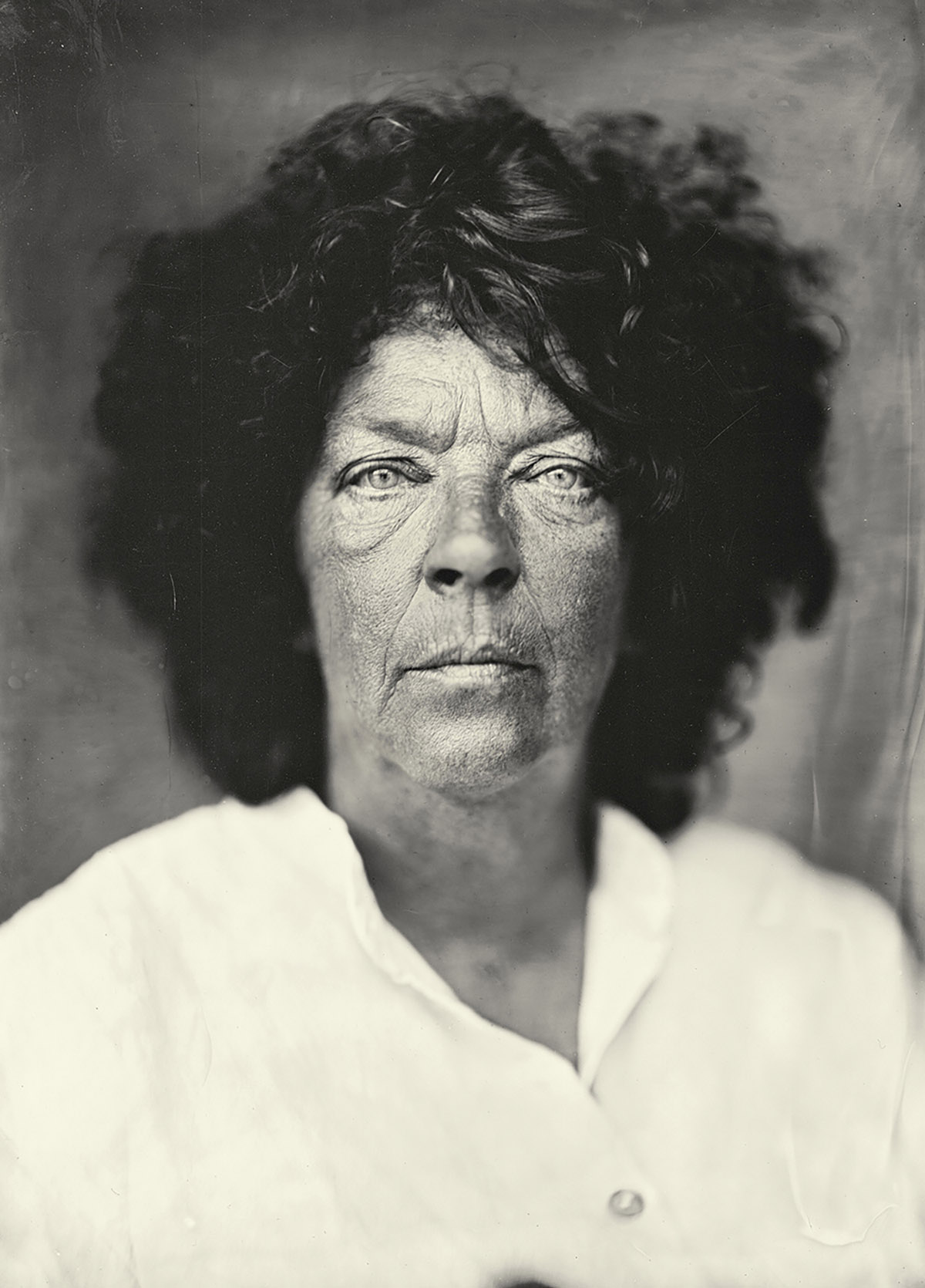 De Bernarduspad expositie bestaat sinds 2008 en wordt voor de elfde keer georganiseerd.