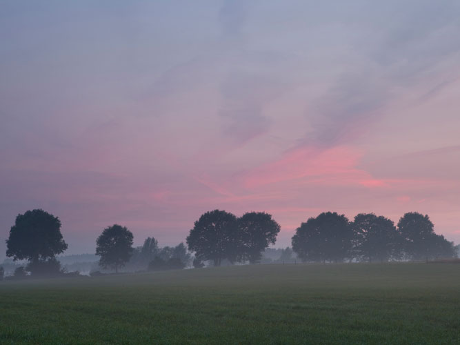 Zomerexpositie 3 fotografen