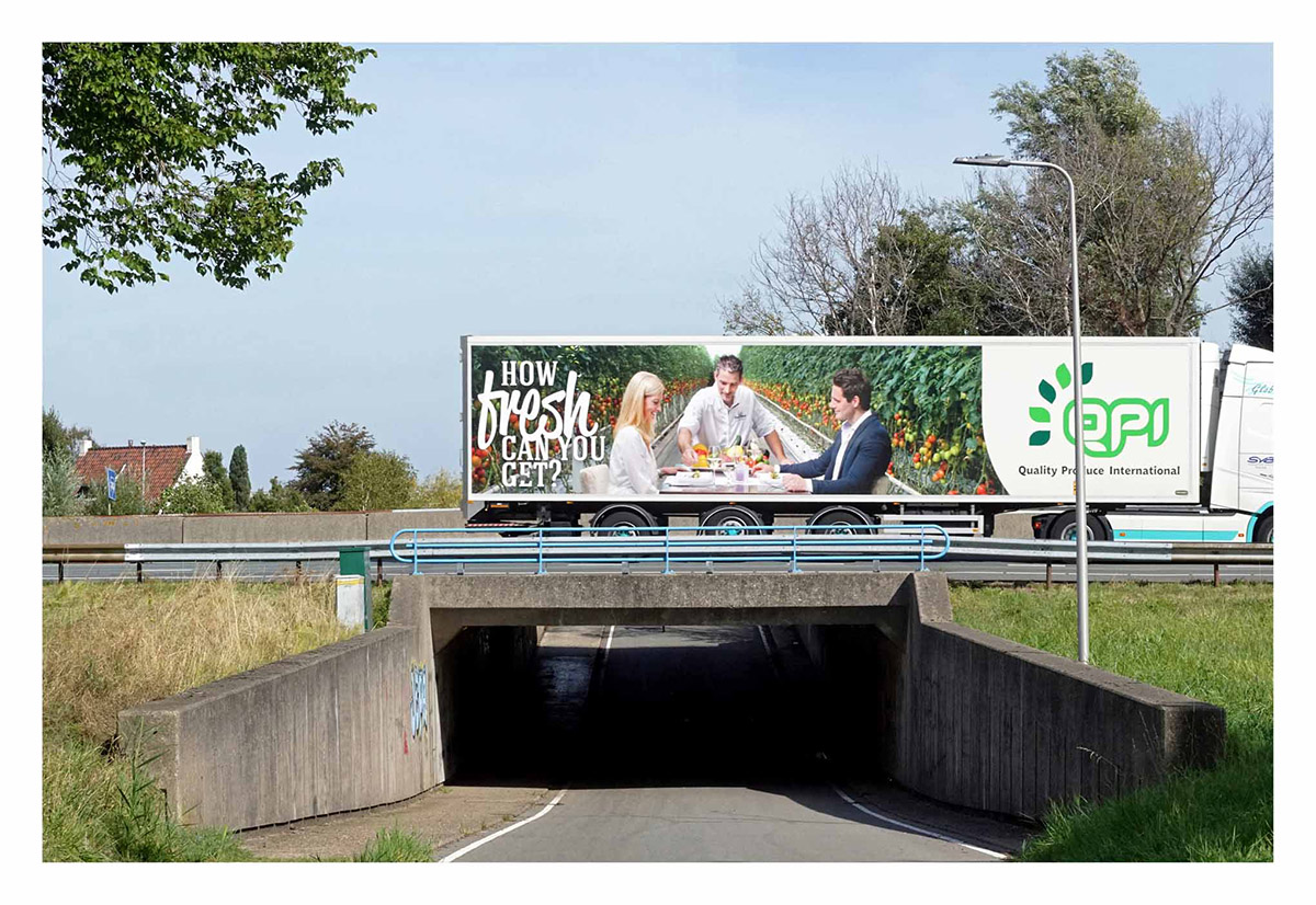 Jan Koster, BV Nederland / Netherlands Ltd