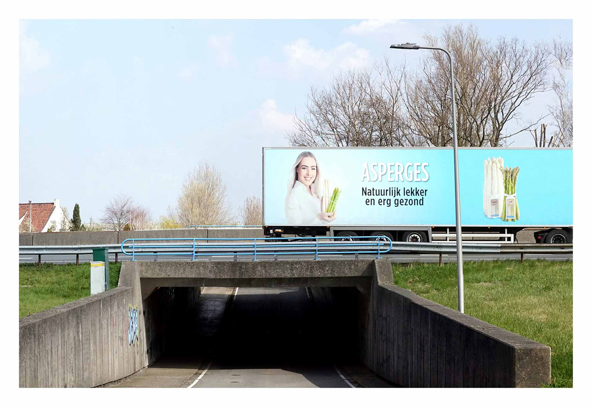 Jan Koster, BV Nederland / Netherlands Ltd