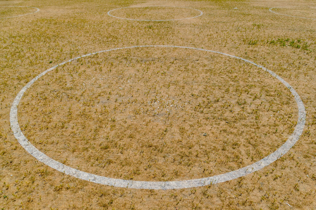 Miguel Peres dos Santos