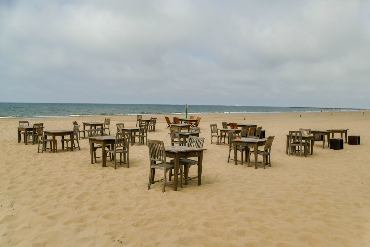 Miguel Peres dos Santos