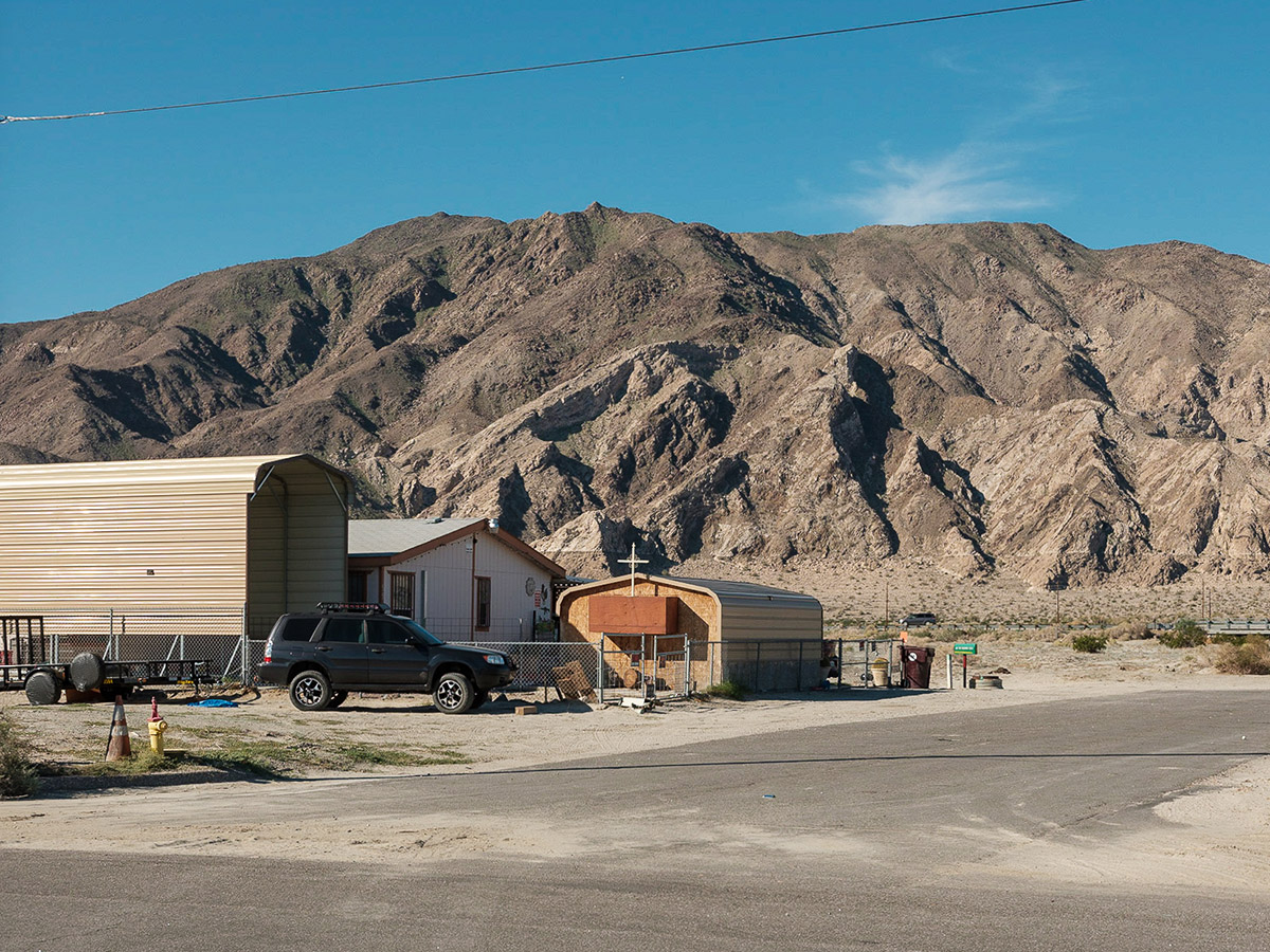 Dineke Versluis, Wandering, not lost