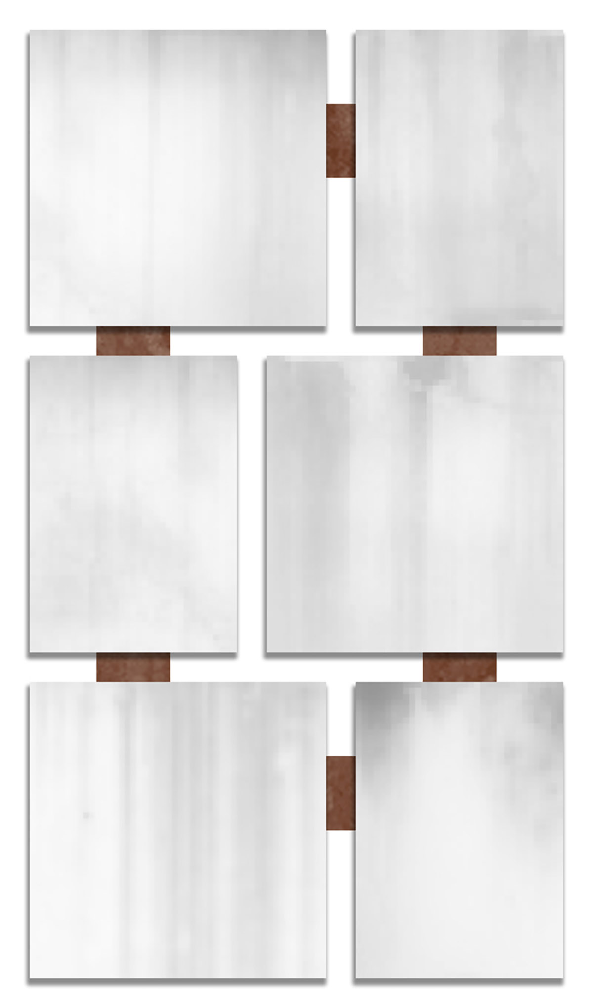 Dirk-jan Davids, Exit reality