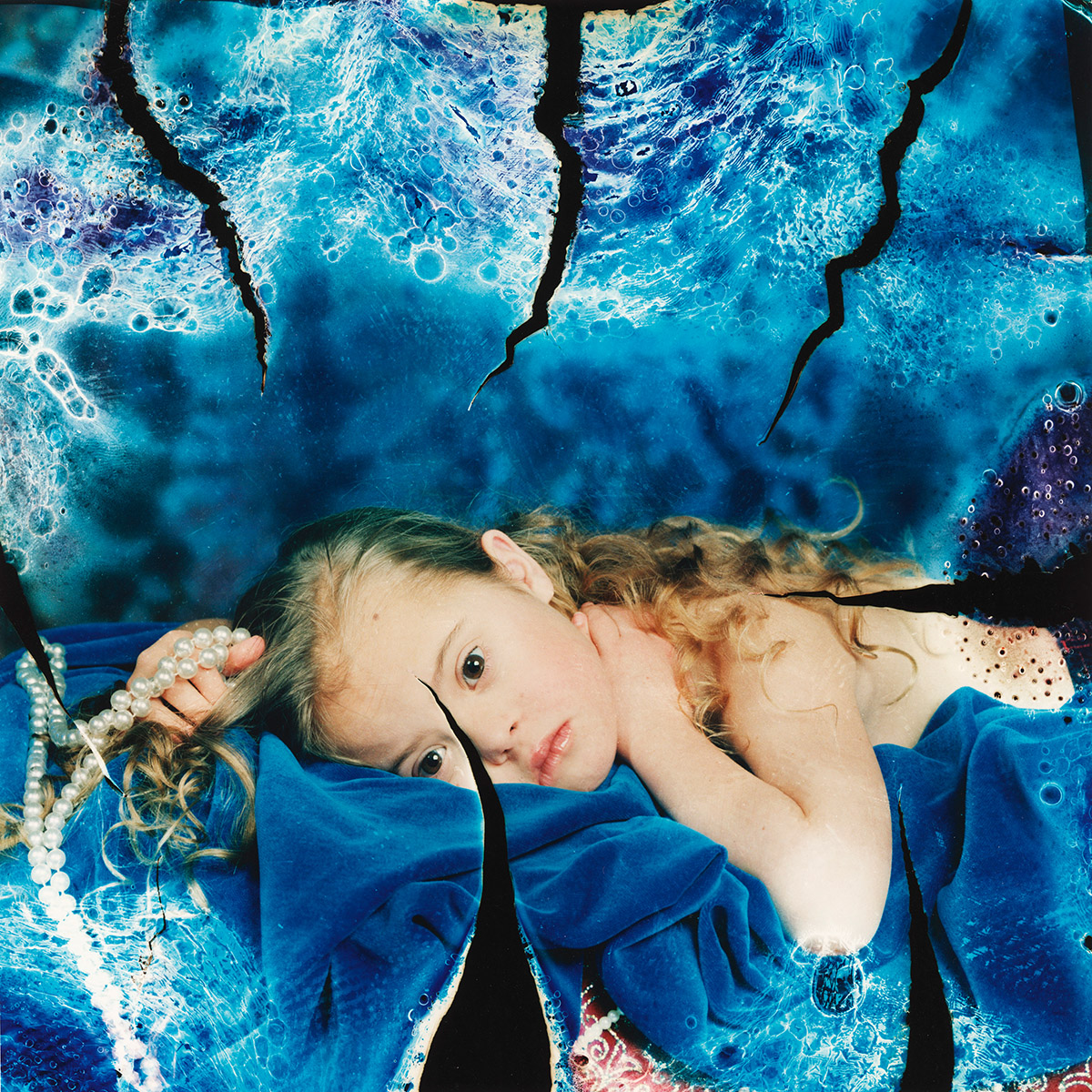 Eregalerij Nederlands Fotomuseum on Tour