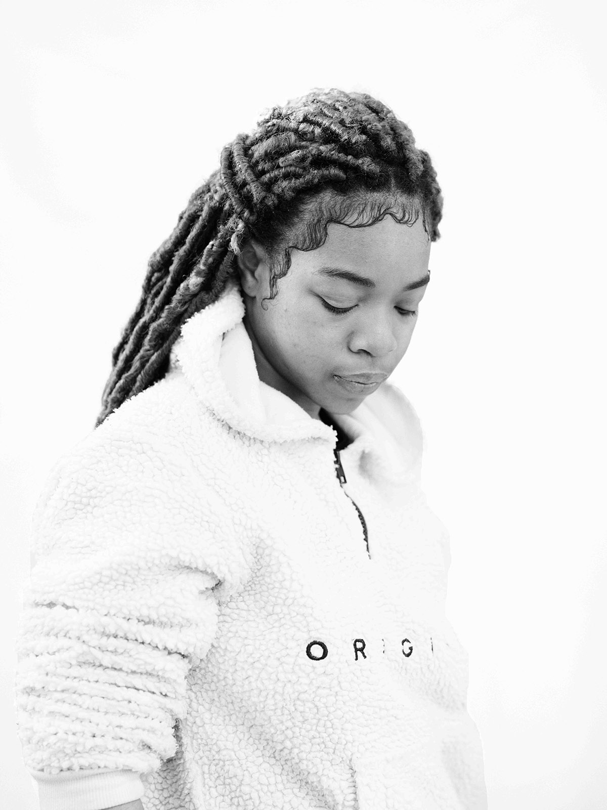 Erik van Cuyk, Scuti, Peckham, London SE