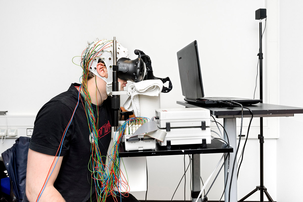 Sas Schilten, Face Reality
