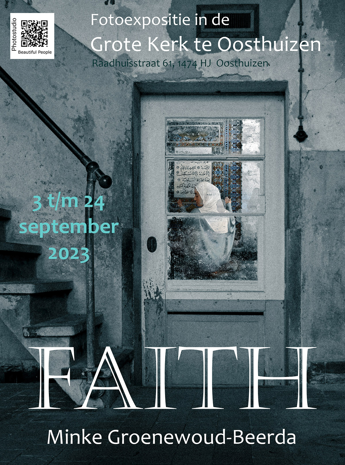 Faith