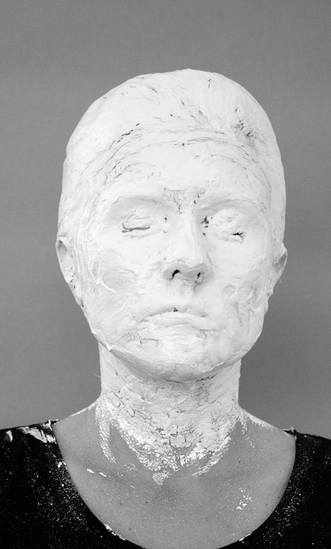 Hristina Tasheva, Encyclopedia of Pain