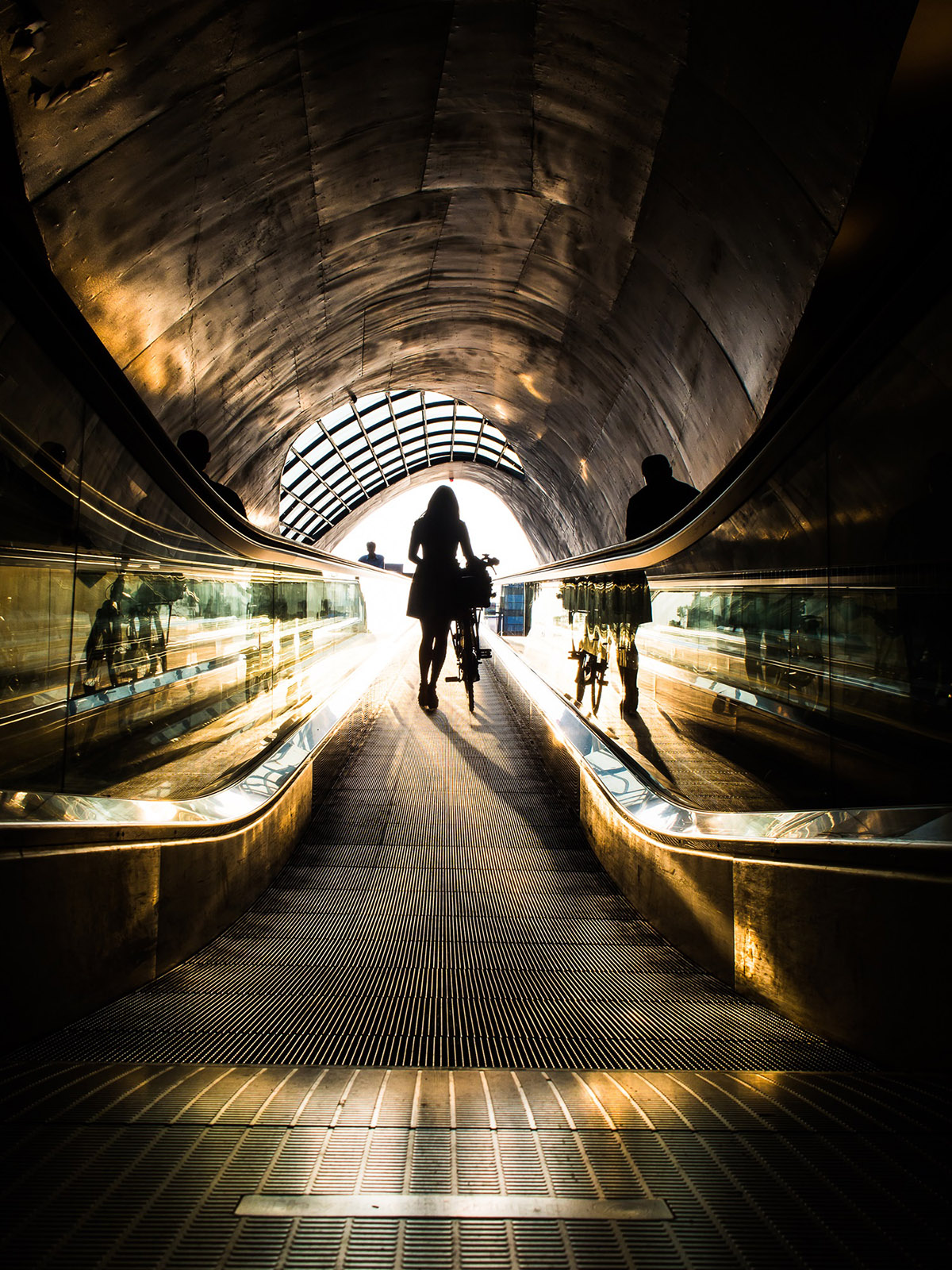 Workshop straatfotografie Groningen op 23 maart