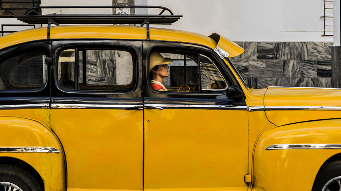 Jean Pierre Roch&eacute;