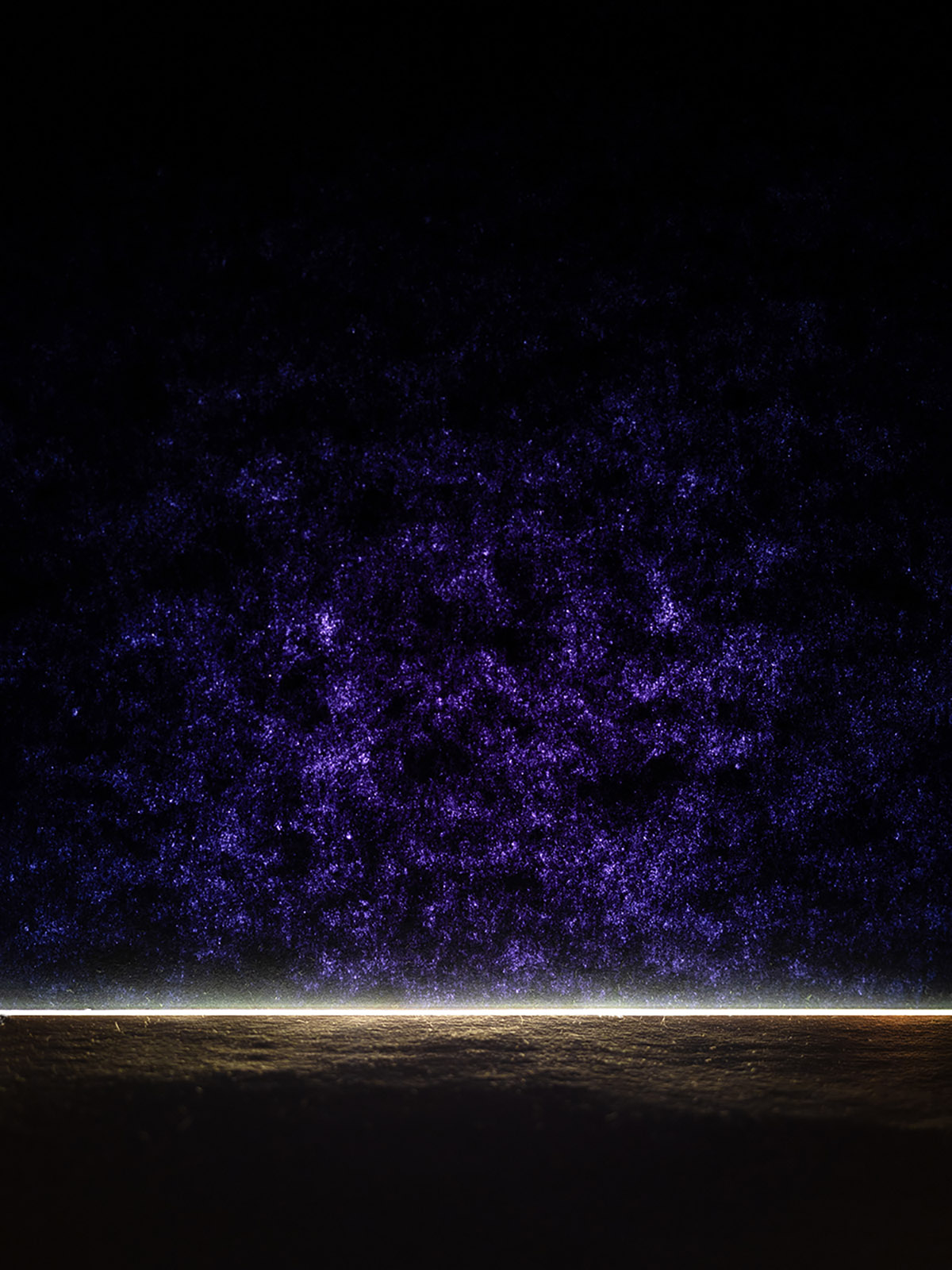 Judith Spook, Horizon