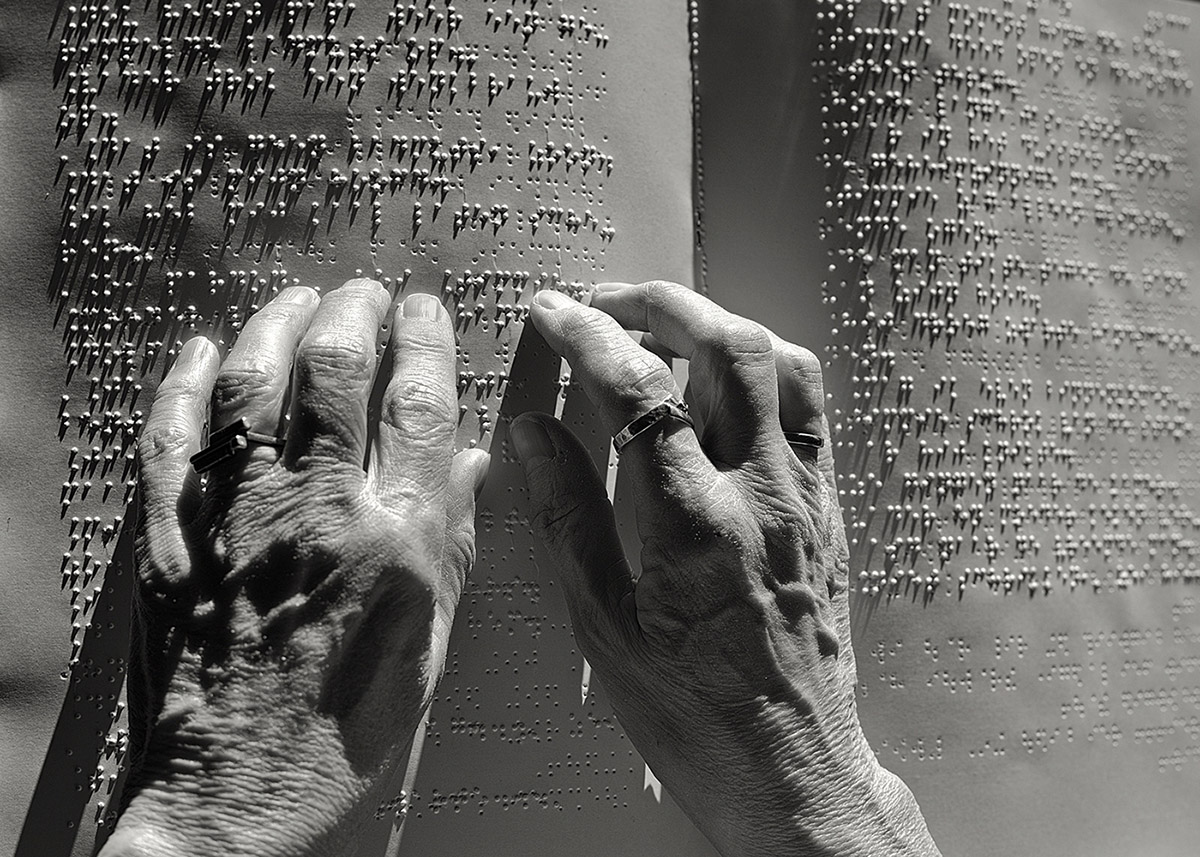 Gerjo te Linde, Horizon