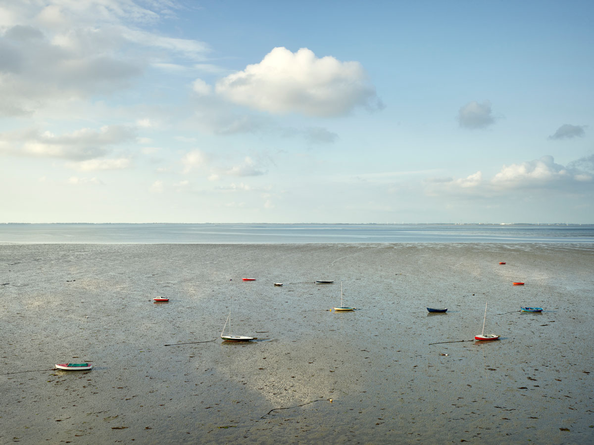Jeroen Hofman - Roelshoek, Zuid Beveland - Zeeland