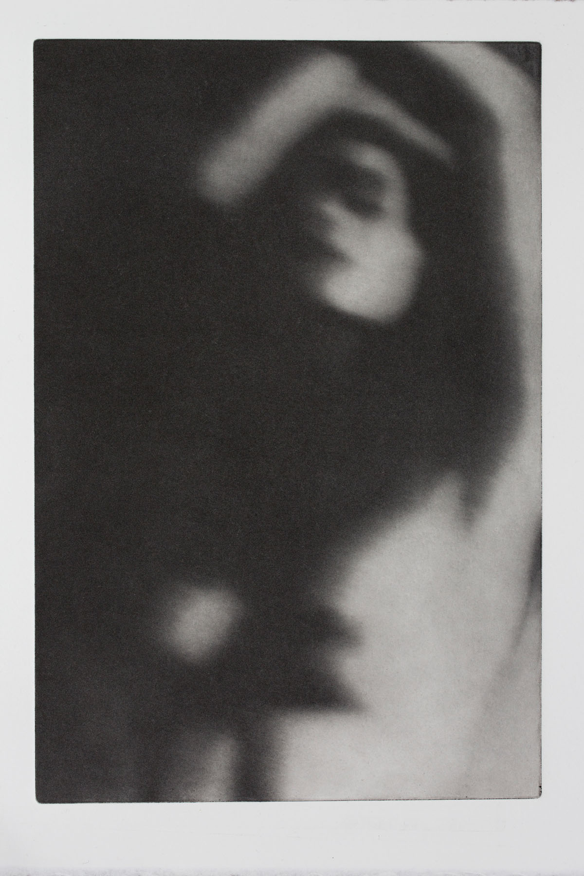 Chantal Elisabeth Ari&euml;ns