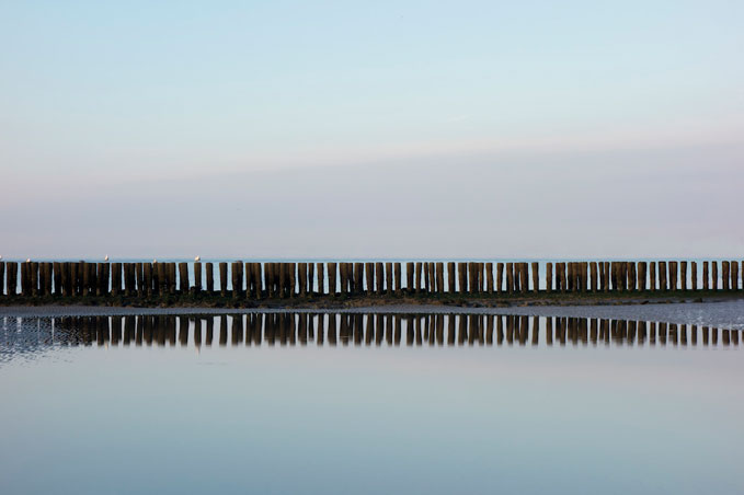 Strandbeelden