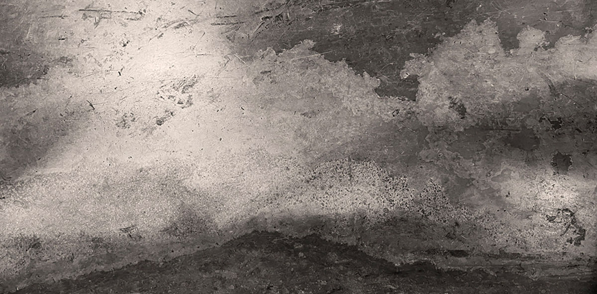 Corah Dijkstra, In the Dutch mountains