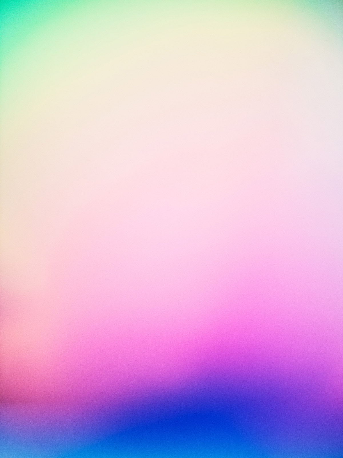 Laure Winants, From the series Time Capsule