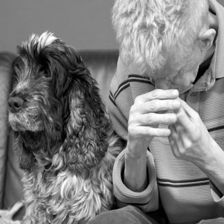 Fotografische blik op Matu