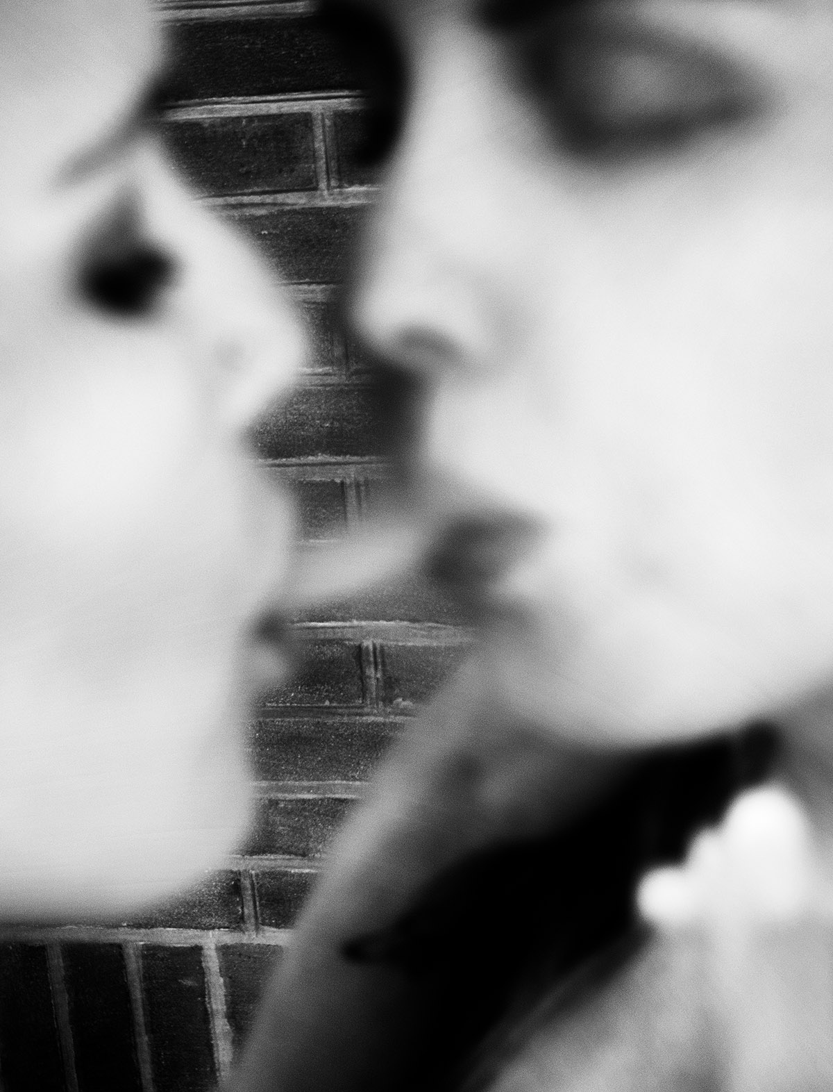 Imca Schoots, On Scene