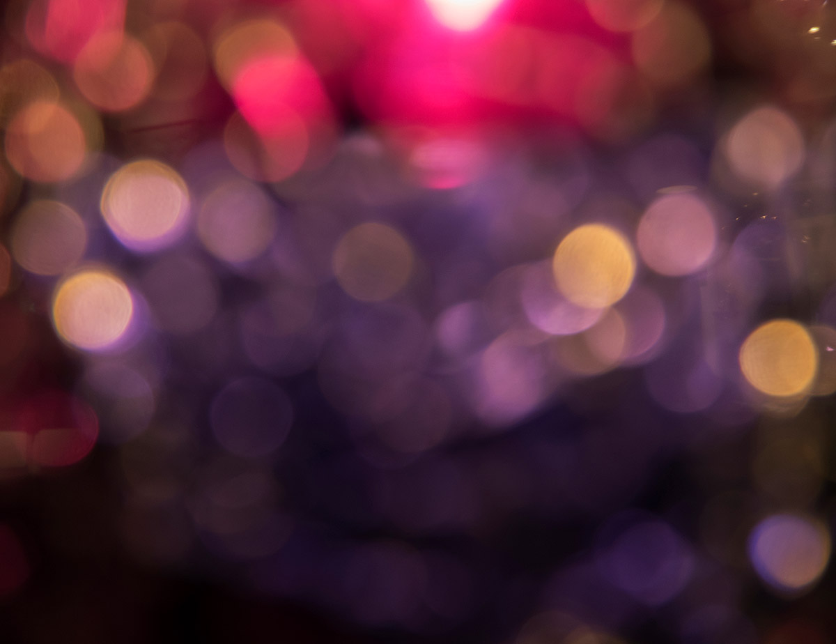 Imca Schoots, On Scene