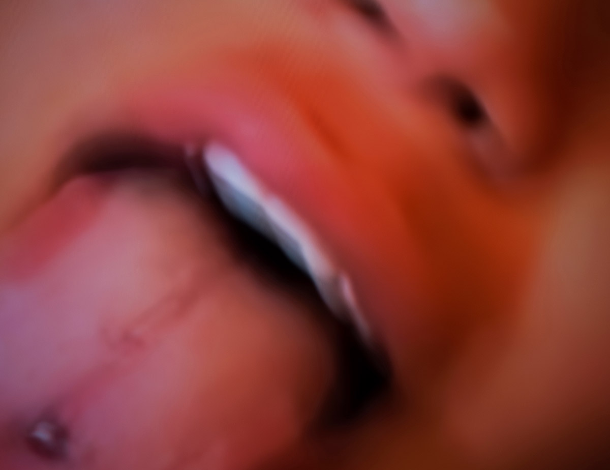 Imca Schoots, On Scene