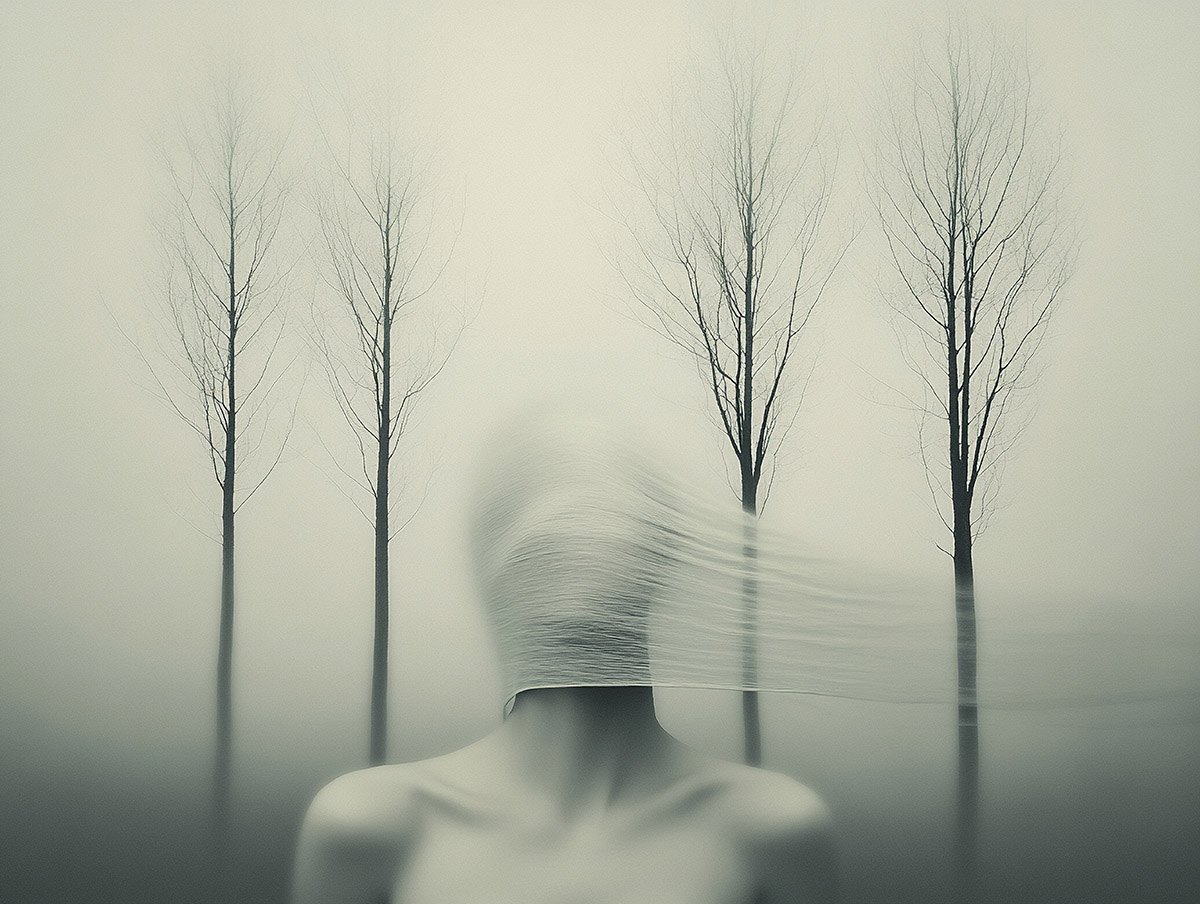 Imca Schoots, In Between Realities