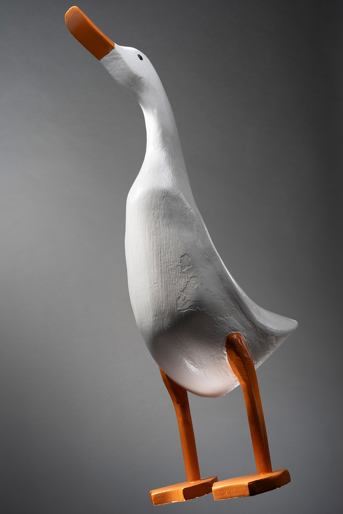 Boris Suyderhoud, INT/EXT Amsterdam