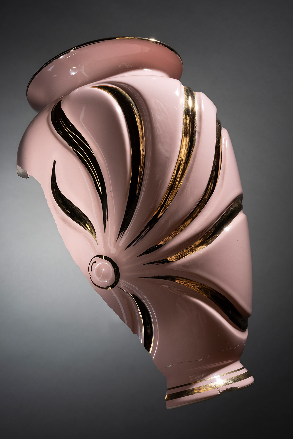 Boris Suyderhoud, INT/EXT Amsterdam