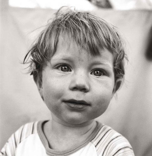 Zoon