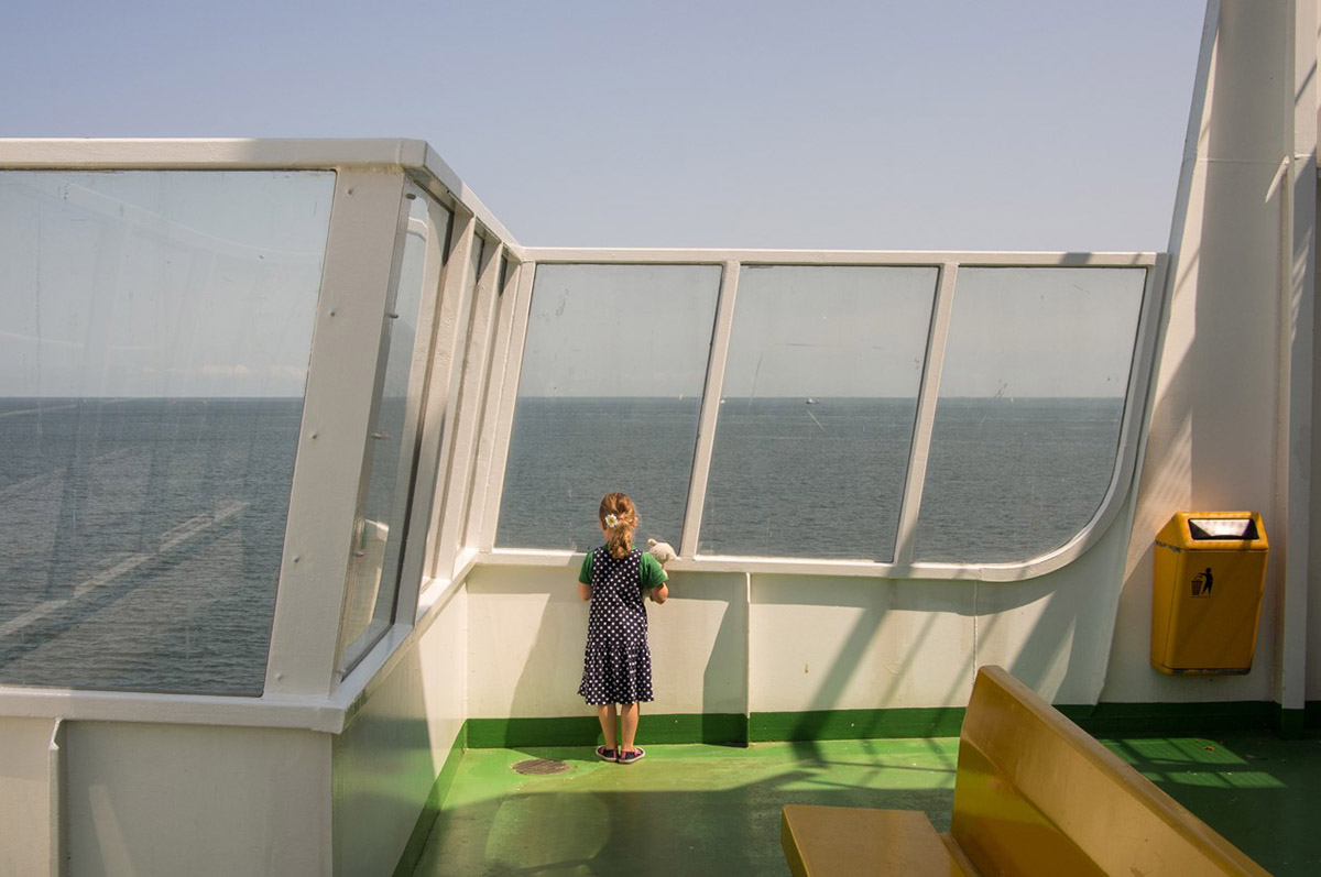 Caspar Claasen, Untitled, digitale fotografie