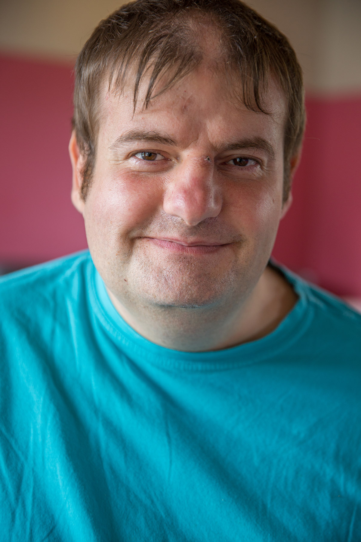 Pia van Spaendonck, La Devini&egrave;re ... Zorgen voor de ziel