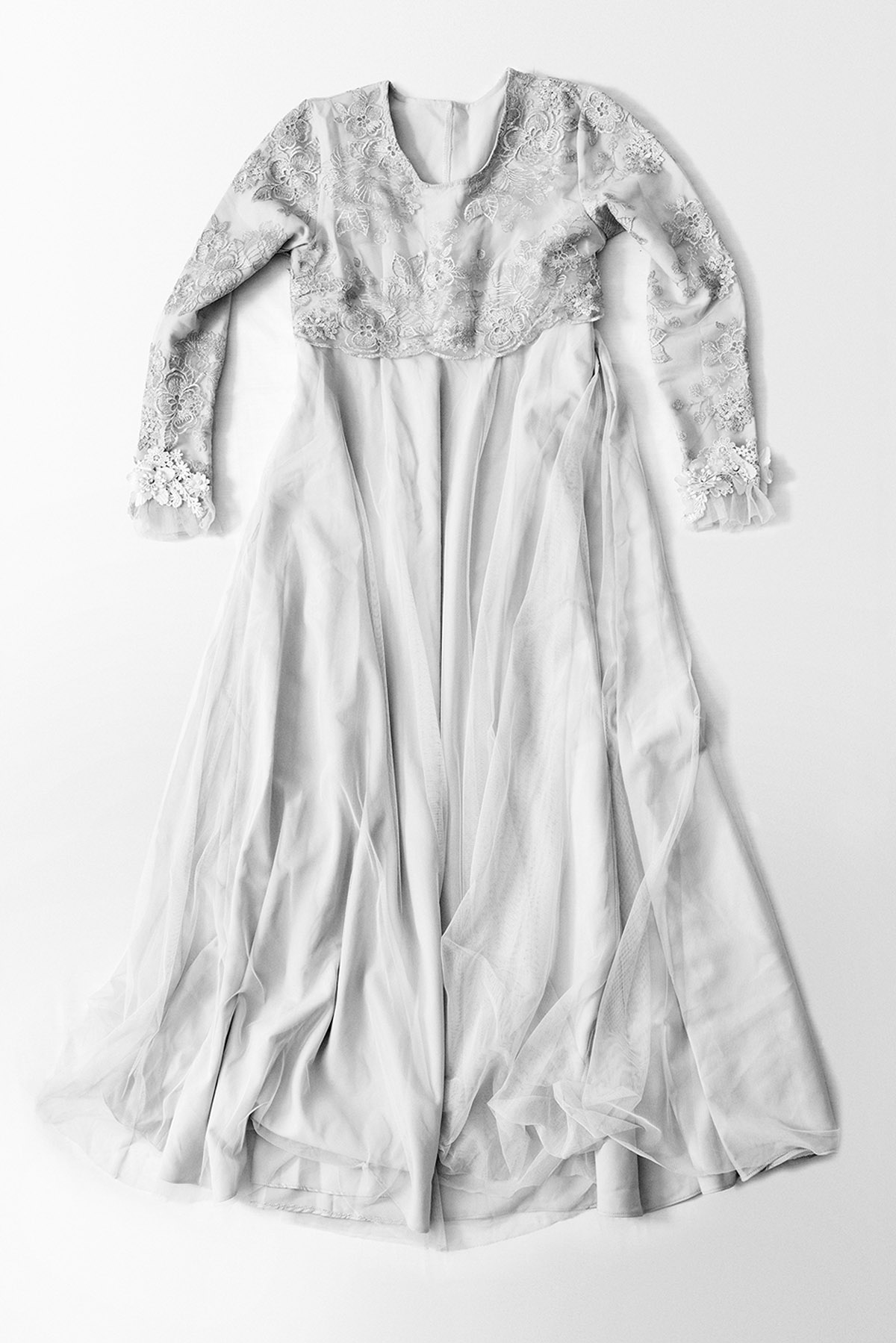 Laia Abril, Ala Kachuu, 2019, On Rape, courtesy Laia Abril & Gelerie Les Filles du Calvaire