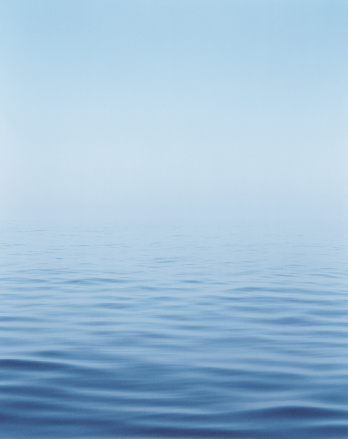 Katrien Vermeire, Shiretoko #1, 2009