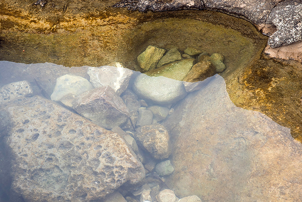 Sabine Heetebrij, Remembrance