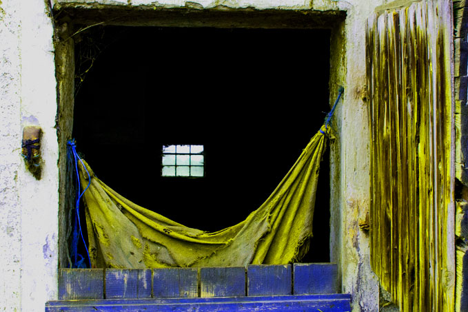 in mei staat de regio Losser/Overdinkel en Gronau in het teken van de jaarlijkse kunstroute.