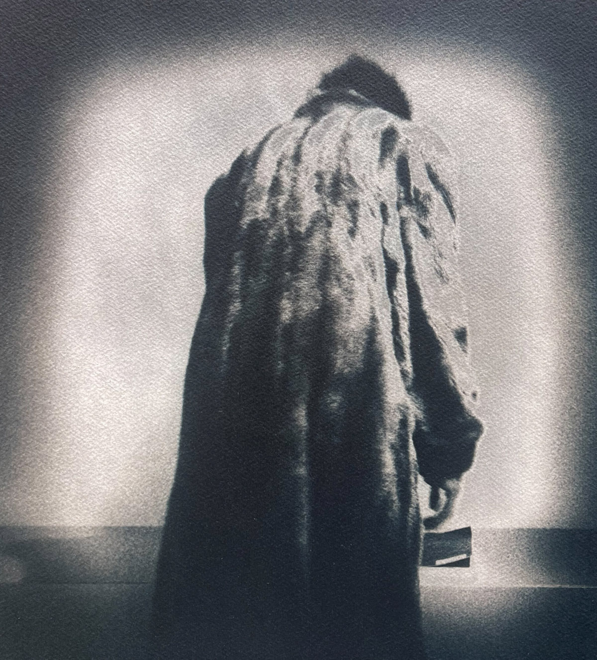 Gallery Louise Linthout