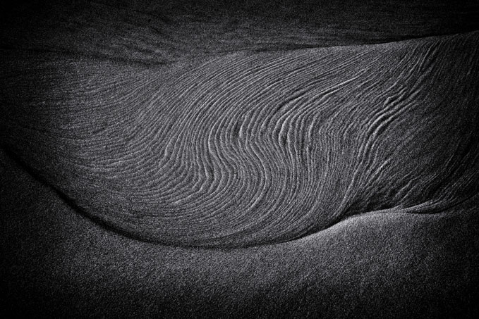 Dorota Marcinkiewicz