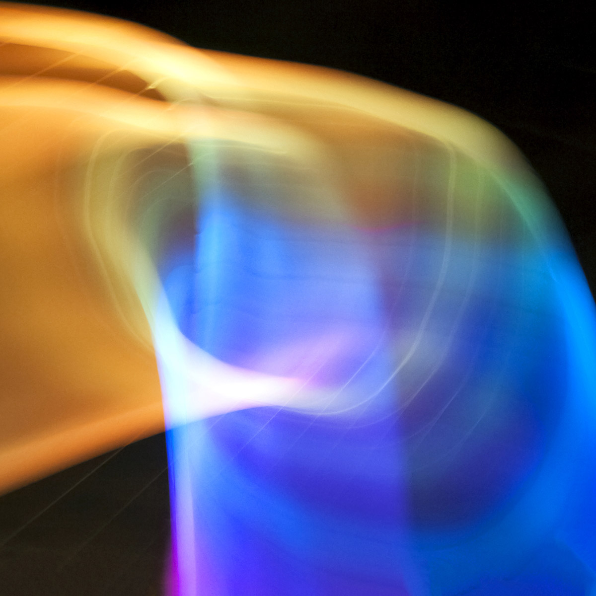 Marja Driessens-Diessel, Fotografie van (on)werkelijkheid