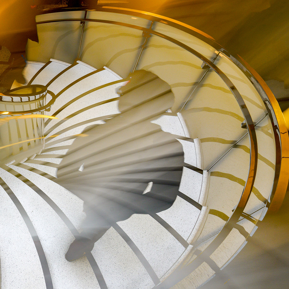 Marja Driessens-Diessel, Fotografie van (on)werkelijkheid