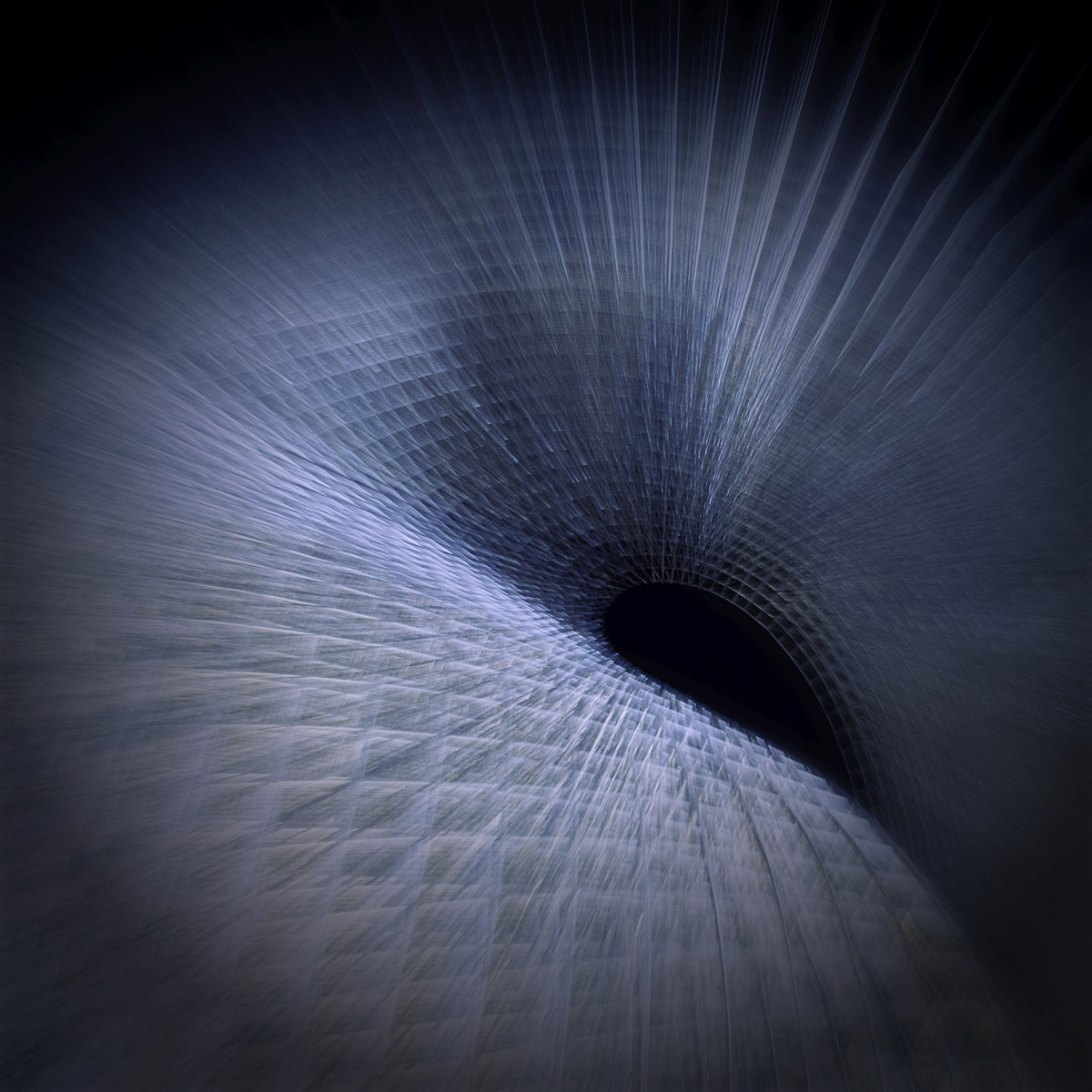 Marja Driessens-Diessel, Fotografie van (on)werkelijkheid