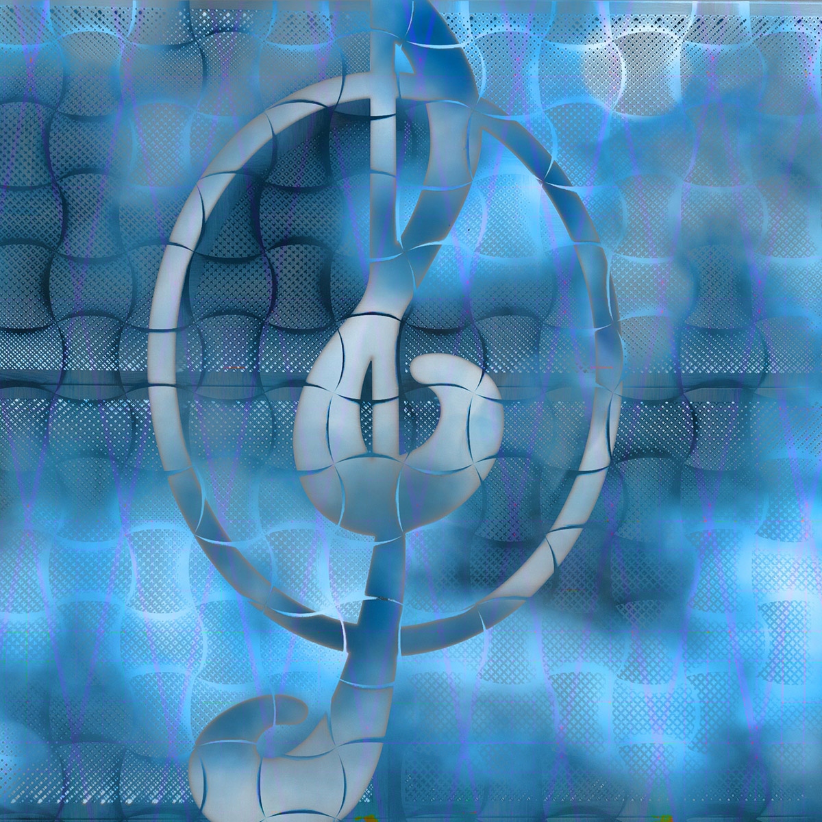 Marja Driessens-Diessel, Fotografie van (on)werkelijkheid